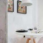 Vlc Host - Manya * Βαλένθια