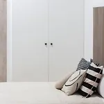 Διαμέρισμα Vlc Host - Manya