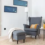 Vlc Host - Manya Διαμέρισμα *