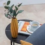 Διαμέρισμα Vlc Host - Manya