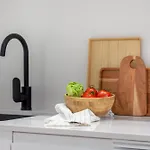 Vlc Host - Manya Βαλένθια