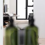 Vlc Host - Manya * Βαλένθια
