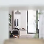 Διαμέρισμα Vlc Host - Manya *