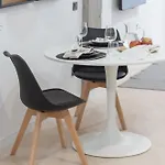 Vlc Host - Manya Διαμέρισμα Βαλένθια