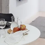 Διαμέρισμα Vlc Host - Manya