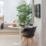 Vlc Host - Manya Διαμέρισμα