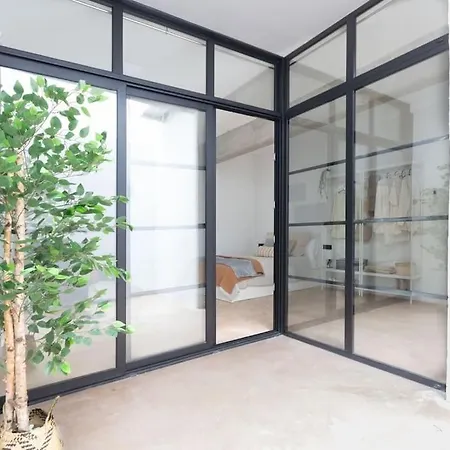 Vlc Host - Manya Appartement