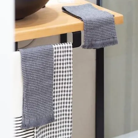 Vlc Host - Manya Apartamento Valência