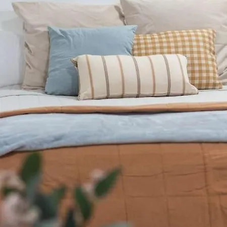 Vlc Host - Manya Appartement *