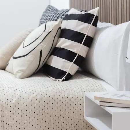 Apartamento Vlc Host - Manya Valência