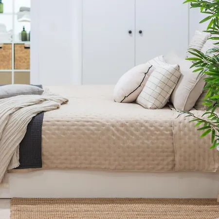 Vlc Host - Manya Appartement *