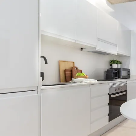 Vlc Host - Manya * Valence