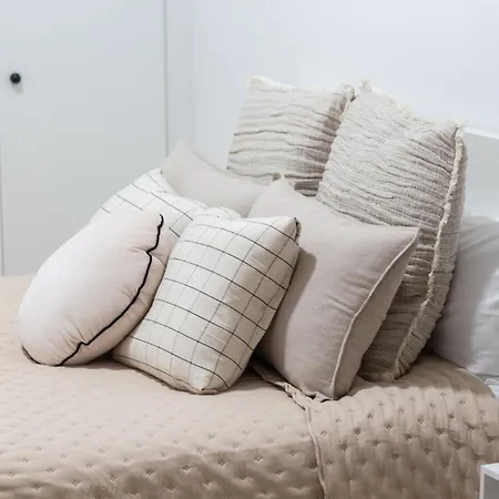 Appartement Vlc Host - Manya