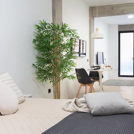 Vlc Host - Manya Apartman *