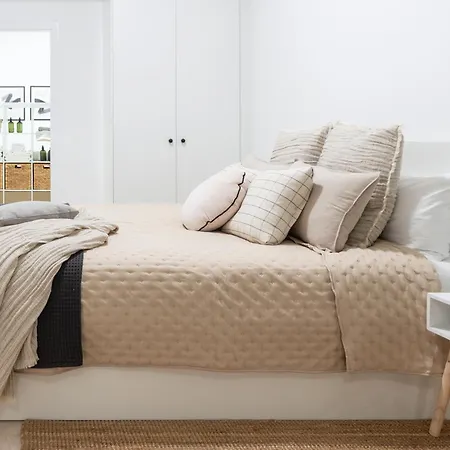 Appartement Vlc Host - Manya *