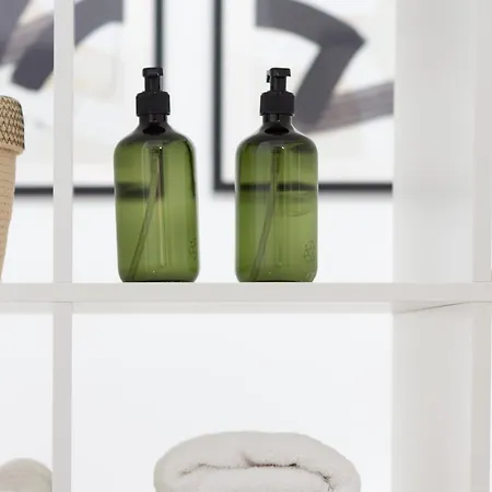 Vlc Host - Manya Appartement Valence