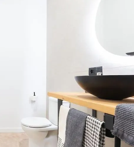 Apartman Vlc Host - Manya *