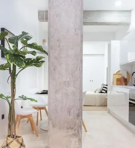 Apartman Vlc Host - Manya