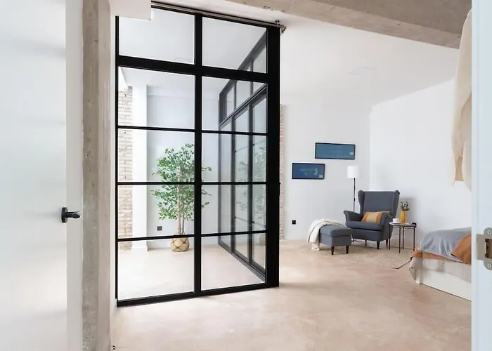 Apartman Vlc Host - Manya *