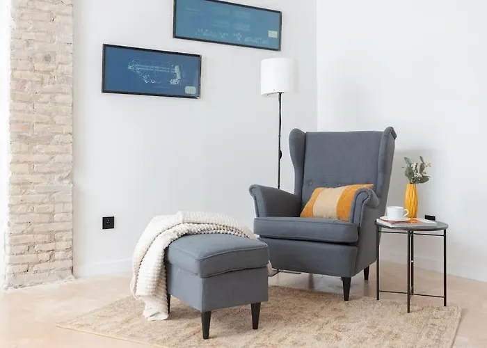 Vlc Host - Manya Apartman *