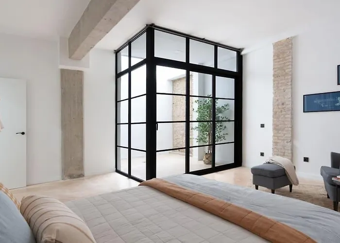 Apartman Vlc Host - Manya *