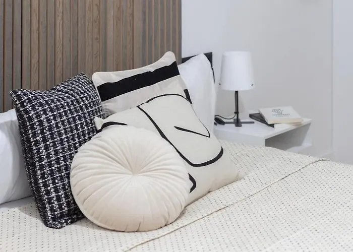 Apartman Vlc Host - Manya *