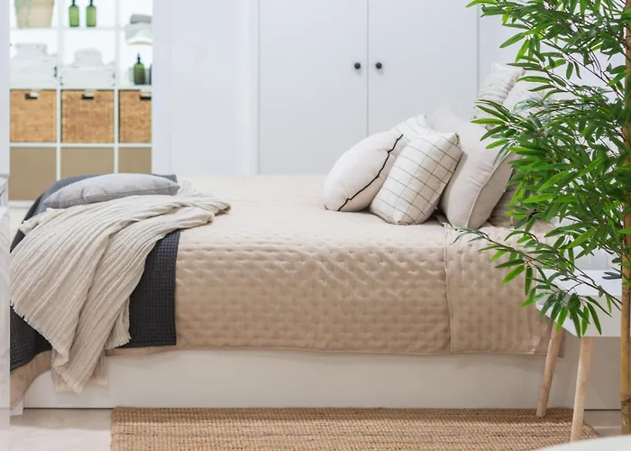 Vlc Host - Manya Apartman *