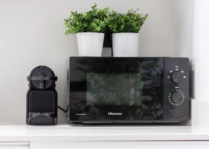 Apartman Vlc Host - Manya *