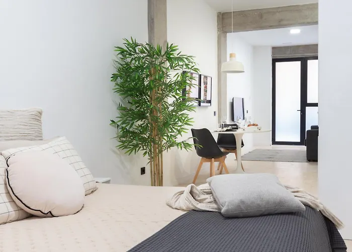 Vlc Host - Manya Apartman *