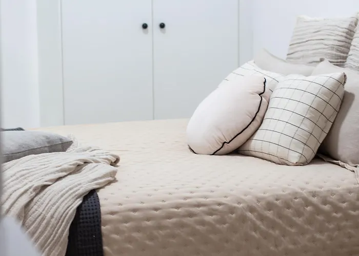 Apartman Vlc Host - Manya *