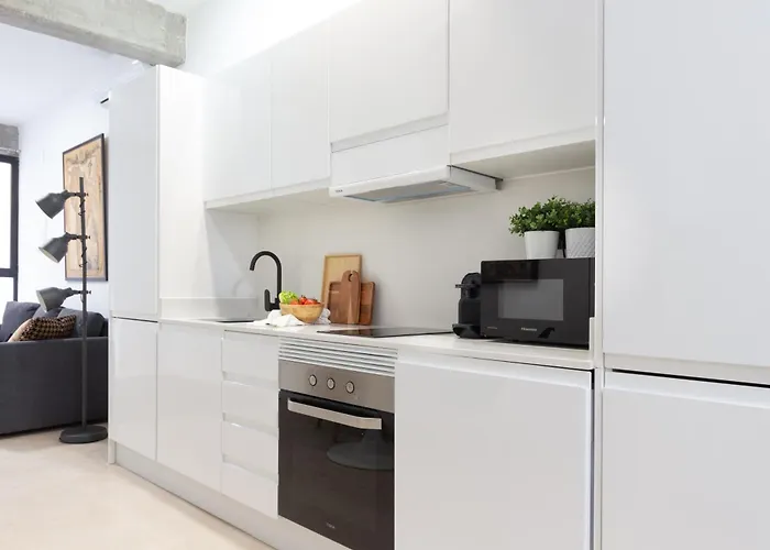 Vlc Host - Manya Apartman *