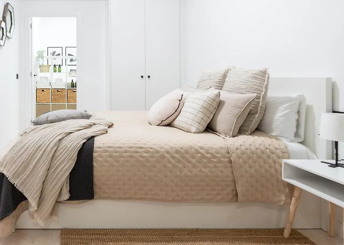 Apartman Vlc Host - Manya *